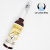 Colonia de Palo Santo