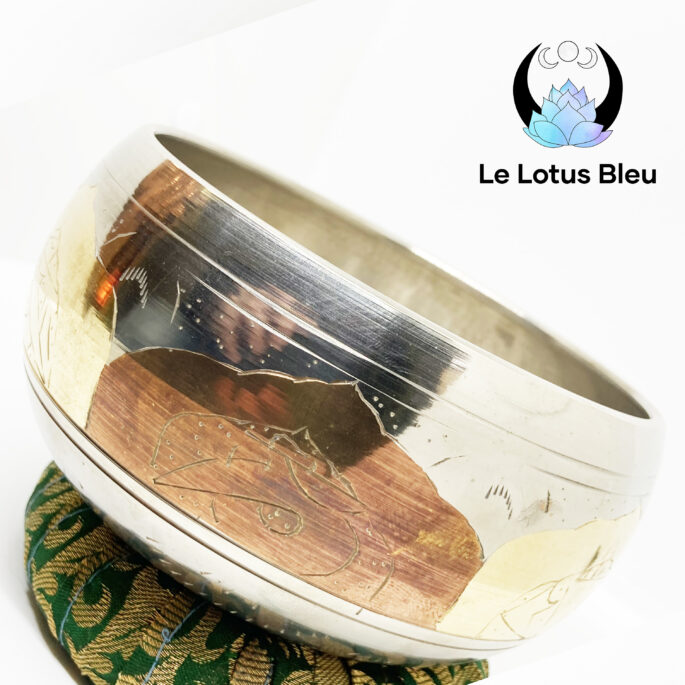 Bol Chantant – Image 2