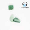 Aventurine verte (Pierre roulée)