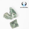 Aventurine Verte (Pierre brute)