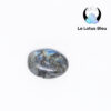 Labradorite (Pierre roulée)