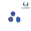 Lapis Lazuli (Pierre roulée)