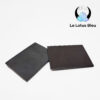 Plaquette Shungite auto-collante