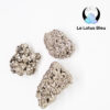 Pyrite (Pierre brute)