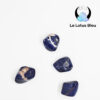 Sodalite (Pierre roulée)