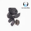 Tourmaline noire (Pierre brute)
