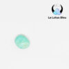 Turquoise (Pierre roulée)
