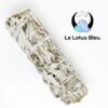 Sauge Blanche M