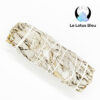 Sauge Blanche S